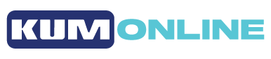 kumonline