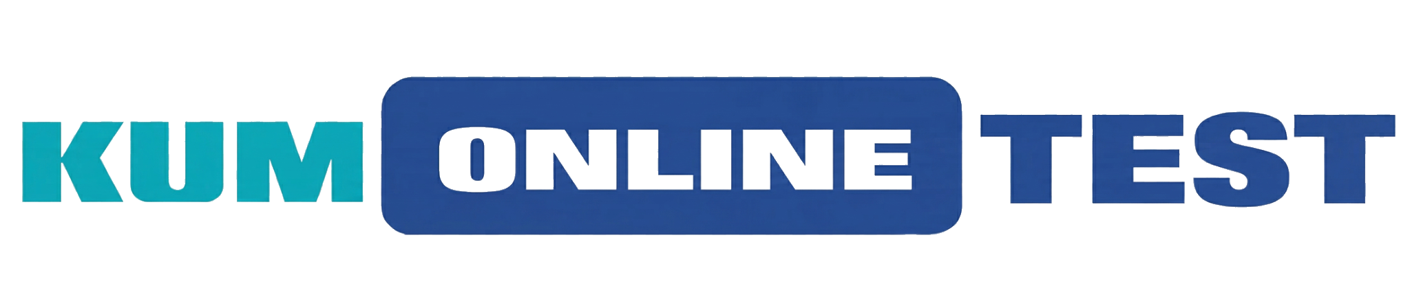 kumonline-test