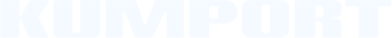 kumport-logo