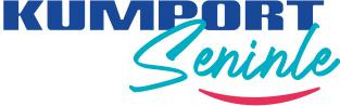 kumport-seninle-icon
